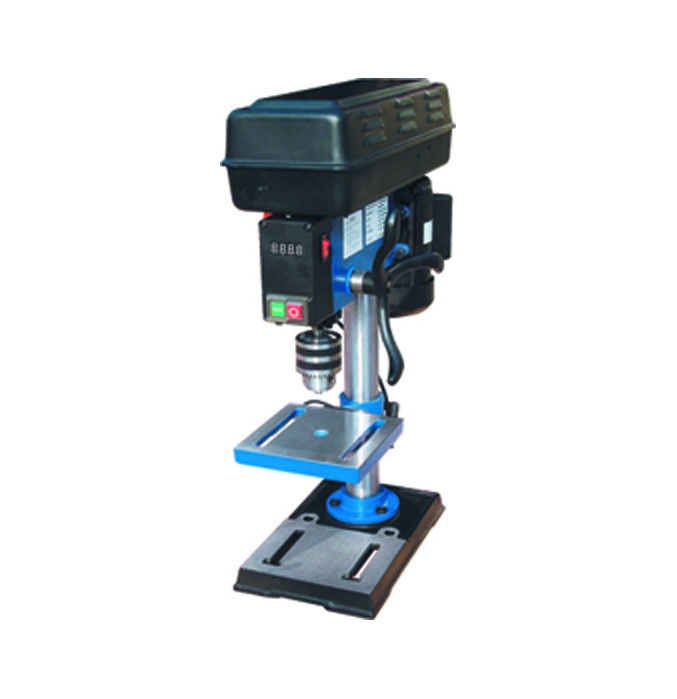 TTMC WTZ-13J — Изображение модели WTZ-13J
