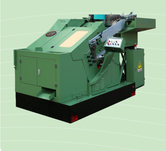 BEYOND TR-20LL — Изображение модели TR-20LL
