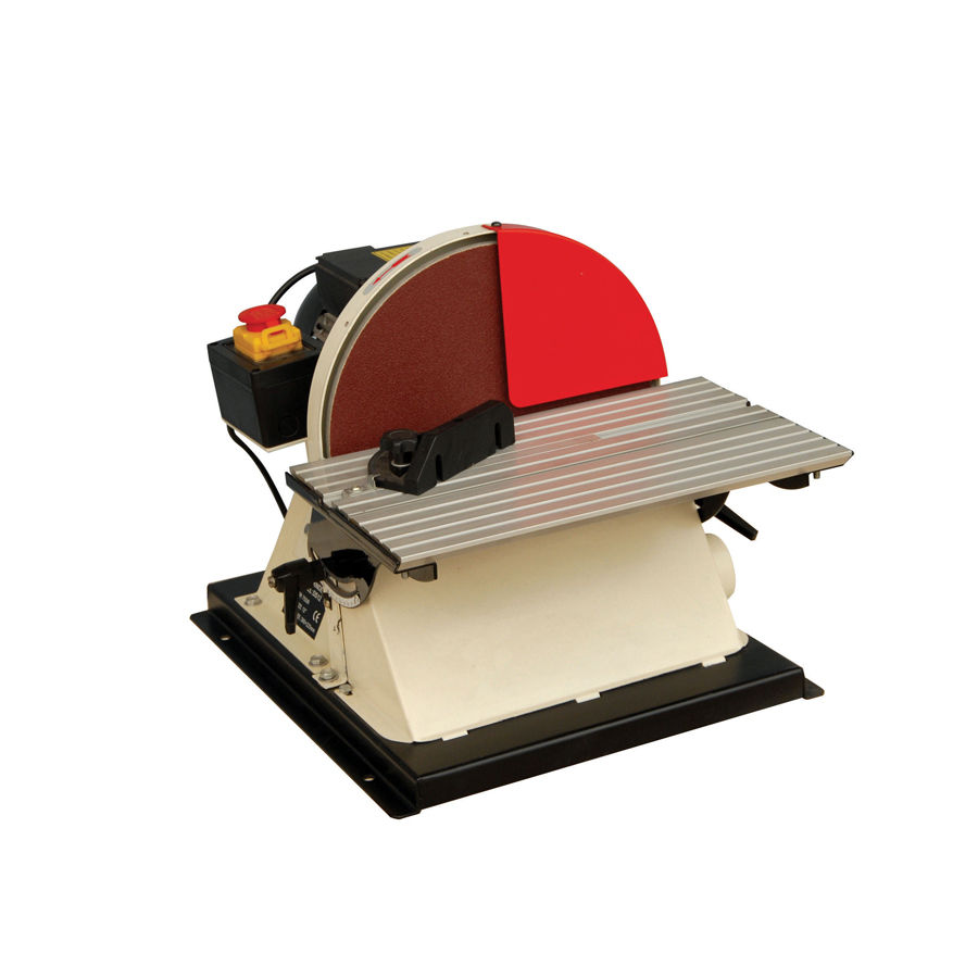 TTMC DS12B — Image of model DS12B