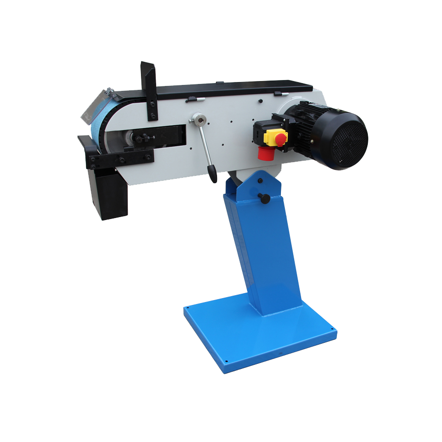 TTMC S-150A — Image of model S-150A