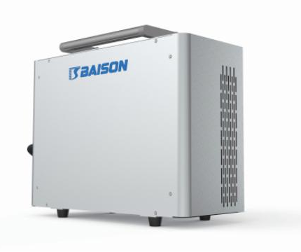 BAISON LASER CP200 — Изображение серии, исполнение может отличаться