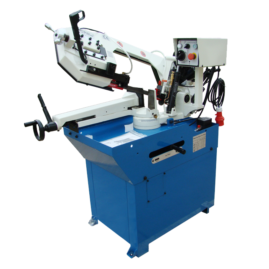 TTMC BS-260G — Изображение модели BS-260G