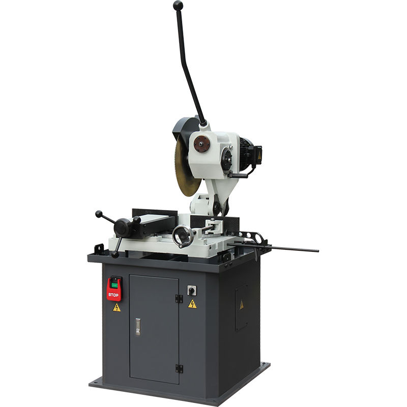 TTMC PDS-400 — Изображение модели PDS-400
