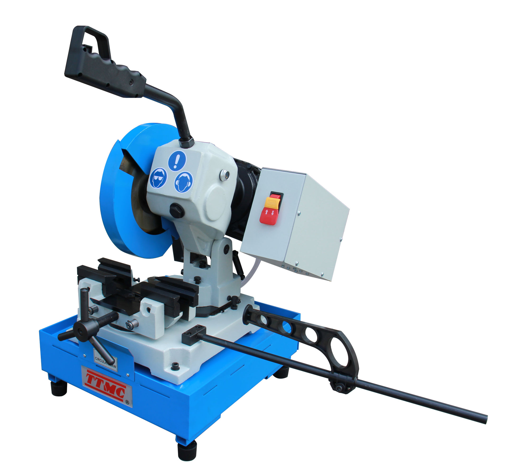 TTMC CS-225