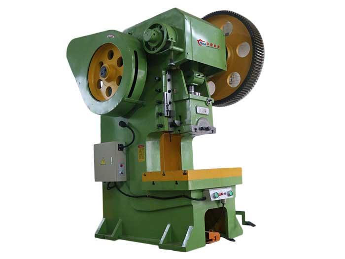 Изображение серии HUAXIA J21S