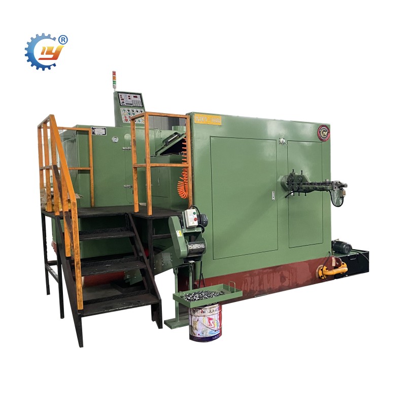 BEYOND CY-105S — Model — CY-105S