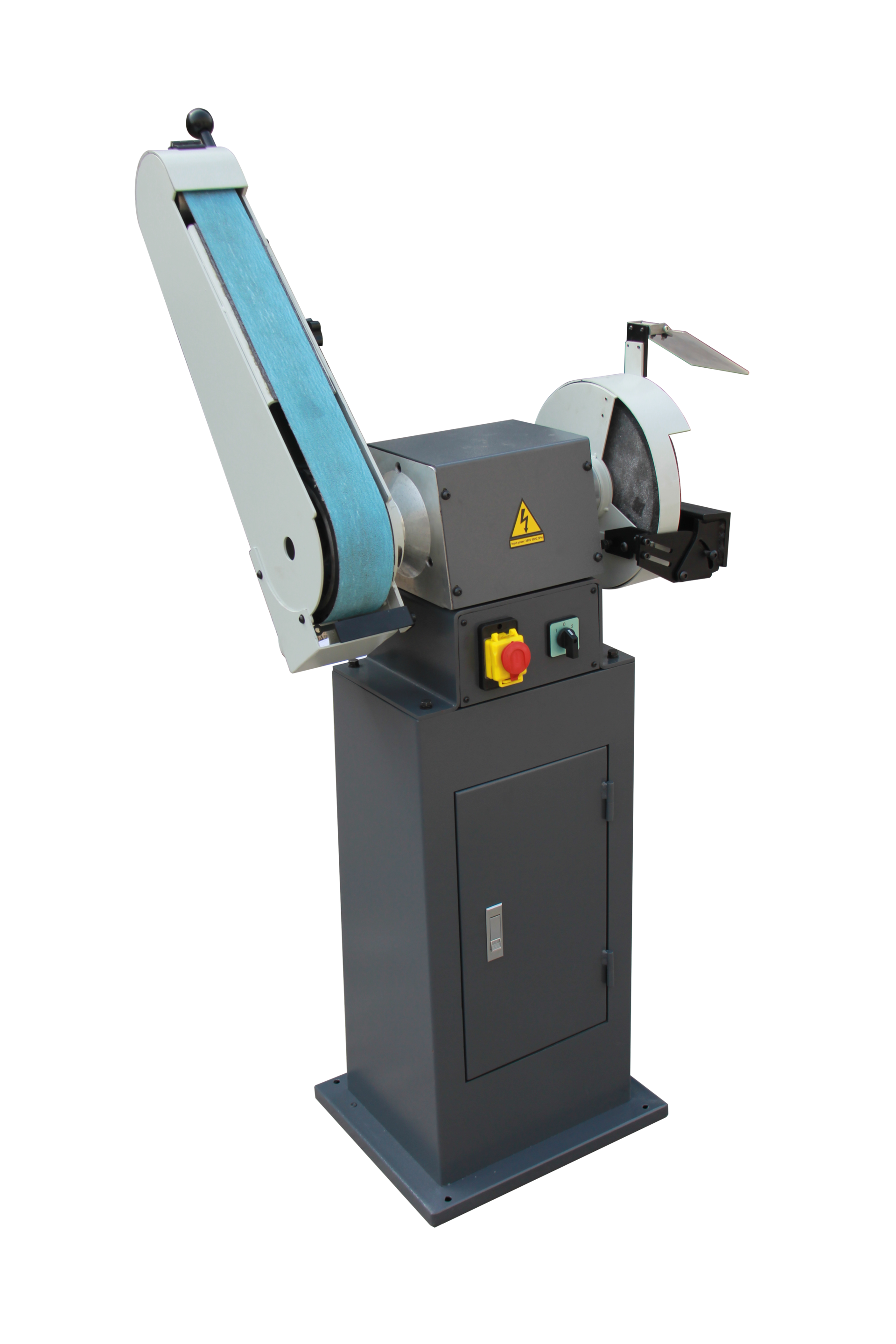 TTMC SP-3 — Изображение модели SP-3