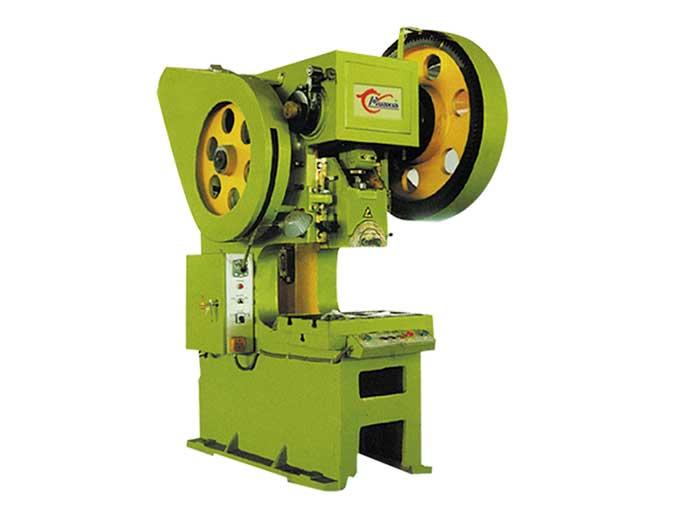Изображение серии HUAXIA J23/J21