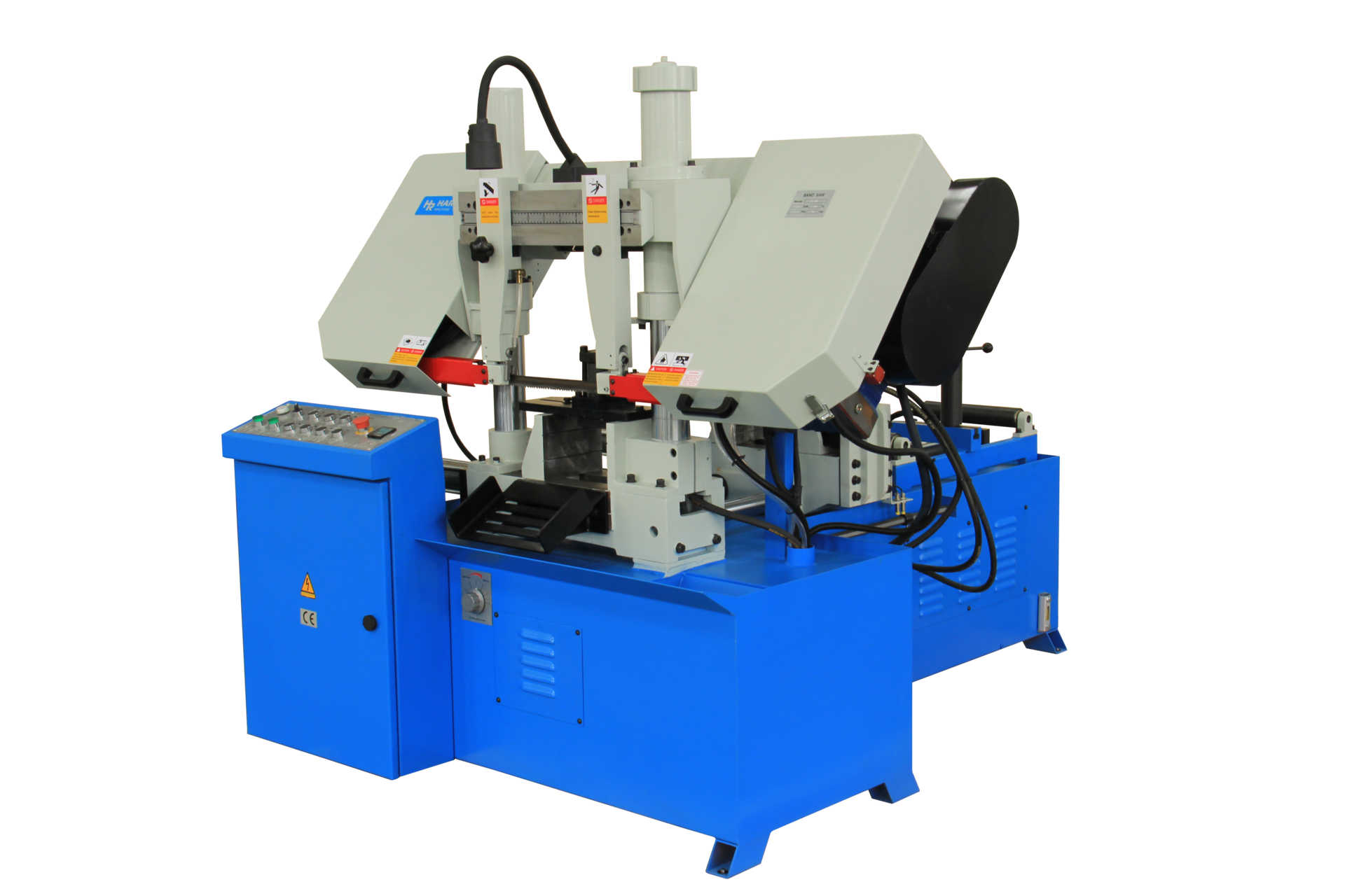 TTMC TBK-4228B — Изображение модели TBK-4228B